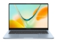 ASUS Vivobook S S5408QA-TM274W Snapdragon X X1-26-101 14inch WUXGA 8GB LPDDR5X 256GB NVMe No adapter W11H