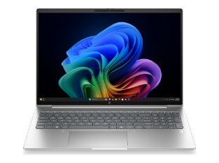 Slika HP ProBook 4 G2i Intel Core Ultra 5 325 16inch WUXGA 24GB 512GB SSD FD
