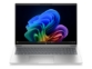 HP ProBook 4 G2i Intel Core Ultra 5 325 16inch WUXGA 24GB 512GB SSD FD