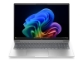 HP ProBook 4 G2i Intel Core Ultra 5 325 16inch WUXGA 24GB 512GB SSD FD