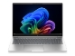 HP ProBook 4 G2i Intel Core Ultra 5 325 16inch WUXGA 24GB 512GB SSD FD