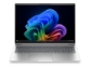 HP ProBook 4 G2i Intel Core Ultra 5 325 16inch WUXGA 24GB 512GB SSD FD