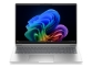 HP ProBook 4 G2i Intel Core Ultra 5 325 16inch WUXGA 24GB 512GB SSD FD