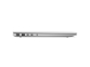 HP ProBook 4 G2i Intel Core 5 320 16inch WUXGA 16GB 512GB SSD W11P 3y Bring-in Warrenty