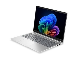 Slika HP ProBook 4 G2i Intel Core 7 350 16inch WUXGA 16GB 512GB SSD W11P 3y Bring-in Warrenty