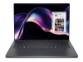 DELL XPS 14 DA14260 Intel Core Ultra X7 358H 14inch Touch 64GB 4TB Intel Arc graphics W11P Copilot+ PC Graphite
