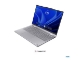 LENOVO ThinkBook 14 2-in-1 G6 Intel Core Ultra 5 325 14inch WUXGA MT 16GB 512GB UMA W11P luna grey 3Y