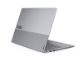 LENOVO ThinkBook 14 G9 Intel Core 5 210H 14inch WUXGA 16GB 512GB UMA W11P Arctic Grey 3Y
