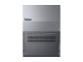 LENOVO ThinkBook 14 G9 Intel Core 5 210H 14inch WUXGA 16GB 512GB UMA W11P Arctic Grey 3Y