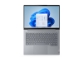 LENOVO ThinkBook 14 G9 Intel Core 5 210H 14inch WUXGA 16GB 512GB UMA W11P Arctic Grey 3Y