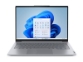 LENOVO ThinkBook 14 G9 Intel Core 5 210H 14inch WUXGA 16GB 512GB UMA W11P Arctic Grey 3Y