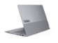LENOVO ThinkBook 14 G9 Intel Core 5 210H 14inch WUXGA 16GB 512GB UMA W11P Arctic Grey 3Y