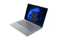 Slika LENOVO ThinkBook 16 G9 Intel Core Ultra 5 325 16inch WUXGA 16GB 512GB UMA W11P Arctic Grey 3Y