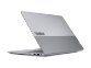 LENOVO ThinkBook 16 G9 Intel Core Ultra 5 325 16inch WUXGA 16GB 512GB UMA W11P Arctic Grey 3Y