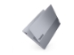 LENOVO ThinkBook 16 G9 Intel Core Ultra 5 325 16inch WUXGA 16GB 512GB UMA W11P Arctic Grey 3Y