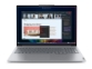 LENOVO ThinkBook 16 G9 Intel Core Ultra 5 325 16inch WUXGA 16GB 512GB UMA W11P Arctic Grey 3Y