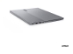 LENOVO ThinkBook 16 G9 AMD Ryzen 7 250 16inch WUXGA 32GB 1TB UMA W11P Arctic Grey 3Y