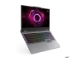 LENOVO LOQ AMD Ryzen 7 250 15.6inch FHD 144Hz 32GB 1TB RTX 5060 W11H Luna Grey 2Y
