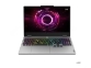LENOVO LOQ AMD Ryzen 7 250 15.6inch FHD 144Hz 32GB 1TB RTX 5060 W11H Luna Grey 2Y