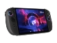 LENOVO Legion Go AMD Ryzen Z2 8.8inch WUXGA OLED MT 144Hz 16GB 512GB UMA W11H Eclipse Black 2Y no adp