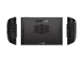 LENOVO Legion Go AMD Ryzen Z2 8.8inch WUXGA OLED MT 144Hz 16GB 512GB UMA W11H Eclipse Black 2Y no adp