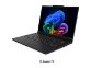 LENOVO ThinkPad T14 G7 Intel Core Ultra 7 355 14inch WUXGA 32GB 1TB UMA W11P black 3Y