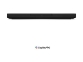 LENOVO ThinkPad T14 G7 Intel Core Ultra 7 355 14inch WUXGA 32GB 1TB UMA W11P black 3Y