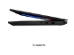 LENOVO ThinkPad T14 G7 Intel Core Ultra 7 355 14inch WUXGA 32GB 1TB UMA W11P black 3Y