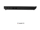 LENOVO ThinkPad T14 G7 Intel Core Ultra 7 355 14inch WUXGA 32GB 1TB UMA W11P black 3Y