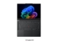 LENOVO ThinkPad T14 G7 Intel Core Ultra 7 355 14inch WUXGA 32GB 1TB UMA W11P black 3Y