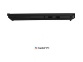 LENOVO ThinkPad T14 G7 Intel Core Ultra 7 355 14inch WUXGA 32GB 1TB UMA W11P black 3Y