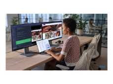 Slika LENOVO ThinkPad X9-15p G1 Aura Edition Intel Core Ultra X7 358H 15.3inch 2.8K WQXGA+ OLED 120Hz 32GB 1TB UMA W11P Grey 3Y