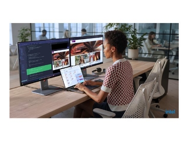LENOVO ThinkPad X9-15p G1 Aura Edition Intel Core Ultra X7 358H 15.3inch 2.8K WQXGA+ OLED 120Hz 32GB 1TB UMA W11P Grey 3Y
