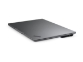 LENOVO ThinkPad X9-15p G1 Aura Edition Intel Core Ultra X7 358H 15.3inch 2.8K WQXGA+ OLED 120Hz 32GB 1TB UMA W11P Grey 3Y
