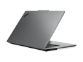 LENOVO ThinkPad X9-15p G1 Aura Edition Intel Core Ultra X7 358H 15.3inch 2.8K WQXGA+ OLED 120Hz 32GB 1TB UMA W11P Grey 3Y