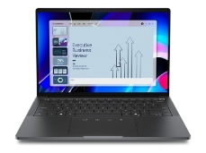 Slika DELL Pro 14 Premium PA14260 Intel Core Ultra 7 365 14inch  WQXGA Tandem OLED Touch 32GB SSD 1TB UMA W11Pro 3Y ProSpt