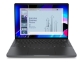 DELL Pro 14 Premium PA14260 Intel Core Ultra 7 365 14inch  WQXGA Tandem OLED Touch 32GB SSD 1TB UMA W11Pro 3Y ProSpt