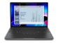 DELL Pro 14 Premium PA14260 Intel Core Ultra 7 365 14inch  WQXGA Tandem OLED Touch 32GB SSD 1TB UMA W11Pro 3Y ProSpt