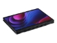 DELL Pro 7 13 2-in-1 P703260 Intel Core Ultra 7 365 13.3inch WQXGA Touch 32GB SSD 1TB UMA W11P 3Y ProSpt