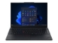 LENOVO ThinkPad E16 G4 AMD Ryzen AI 5 330 16inch WUXGA 16GB 512GB UMA W11P Black 3Y