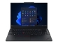 LENOVO ThinkPad E16 G4 AMD Ryzen AI 7 345 16inch WUXGA 32GB 512GB UMA W11P black 3Y