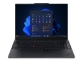LENOVO ThinkPad E16 G4 AMD Ryzen AI 7 345 16inch WUXGA 32GB 512GB UMA W11P black 3Y