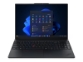 LENOVO ThinkPad E16 G4 AMD Ryzen AI 7 345 16inch WUXGA 32GB 512GB UMA W11P black 3Y