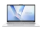 ASUS Vivobook Go E1504FA-BQ5440 AMD Ryzen 5 40 15.6inch FHD 8GB 512GB NOOS