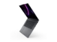 LENOVO Yoga Pro 9 Aura Edition Intel Core Ultra 9 386H 16inch 3.2K Tandem OLED 120Hz MT 64GB 1TB RTX 5070 W11P Thunder Grey 3Y