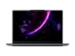 LENOVO Yoga Pro 9 Aura Edition Intel Core Ultra 9 386H 16inch 3.2K Tandem OLED 120Hz MT 64GB 1TB RTX 5070 W11P Thunder Grey 3Y