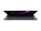 LENOVO Yoga Pro 9 Aura Edition Intel Core Ultra 9 386H 16inch 3.2K Tandem OLED 120Hz MT 64GB 1TB RTX 5070 W11P Thunder Grey 3Y