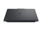 LENOVO Yoga Pro 9 Aura Edition Intel Core Ultra 9 386H 16inch 3.2K Tandem OLED 120Hz MT 64GB 1TB RTX 5070 W11P Thunder Grey 3Y