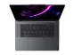 LENOVO Yoga Pro 9 Aura Edition Intel Core Ultra 7 356H 16inch 2.8K WQXGA+ OLED 120Hz MT 32GB 1TB RTX 5050 W11H Thunder Grey 3Y