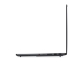 LENOVO Yoga Pro 9 Aura Edition Intel Core Ultra 7 356H 16inch 2.8K WQXGA+ OLED 120Hz MT 32GB 1TB RTX 5050 W11H Thunder Grey 3Y